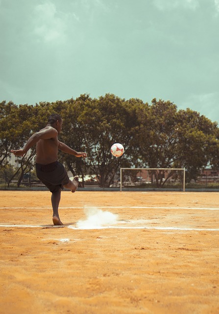 利奠定了基 利奠定了基