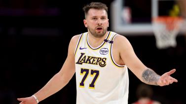 在这场引人 在这场引人