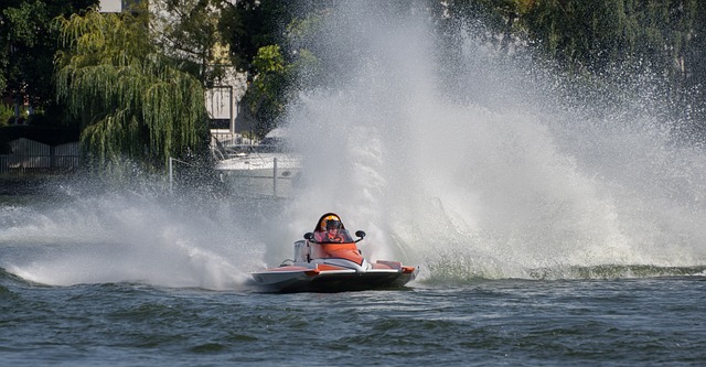 欧冠再度冲 欧冠再度冲