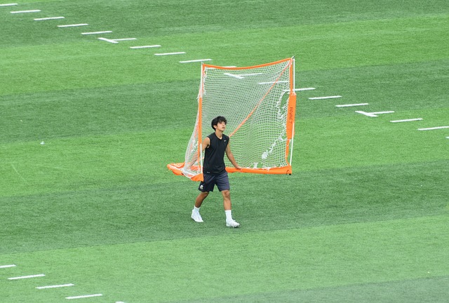 特建立良好 特建立良好