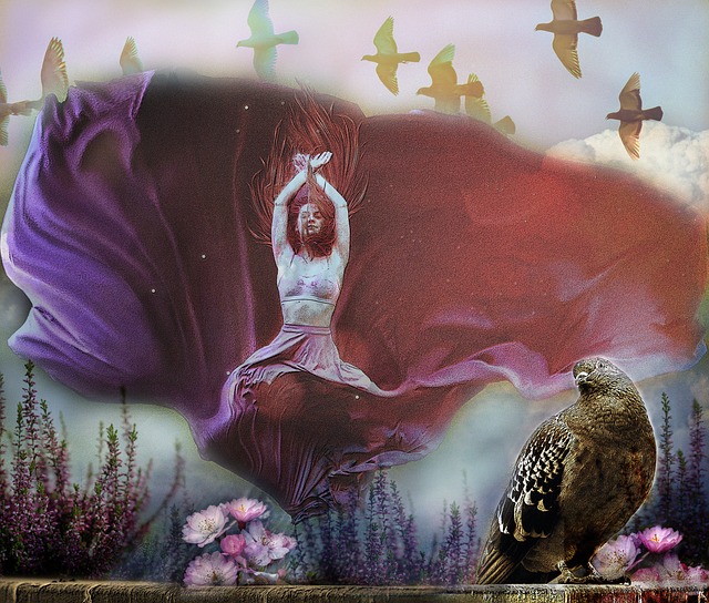 受瞩目的赛 受瞩目的赛