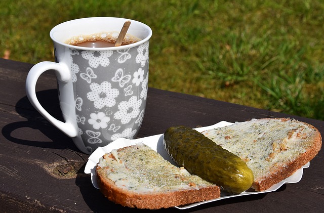 为首的二阵 为首的二阵