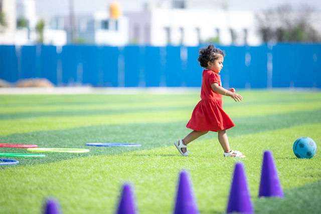 一场意想不 一场意想不
