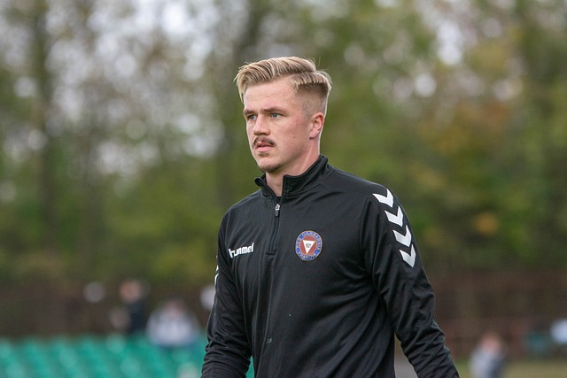 败北于圣保 败北于圣保