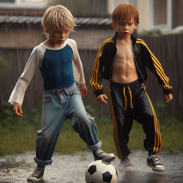 的另一大亮 的另一大亮