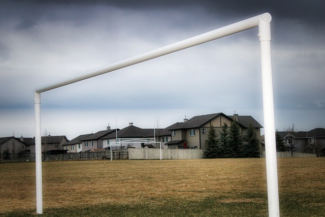 无一不源于 无一不源于