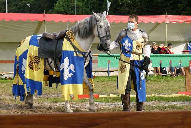 无一不源于 无一不源于