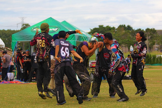 恩里克：我们能够感觉到自身很强大 已准备好对阵利物浦.