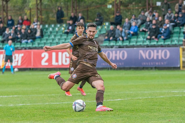 皇家马德里 皇家马德里