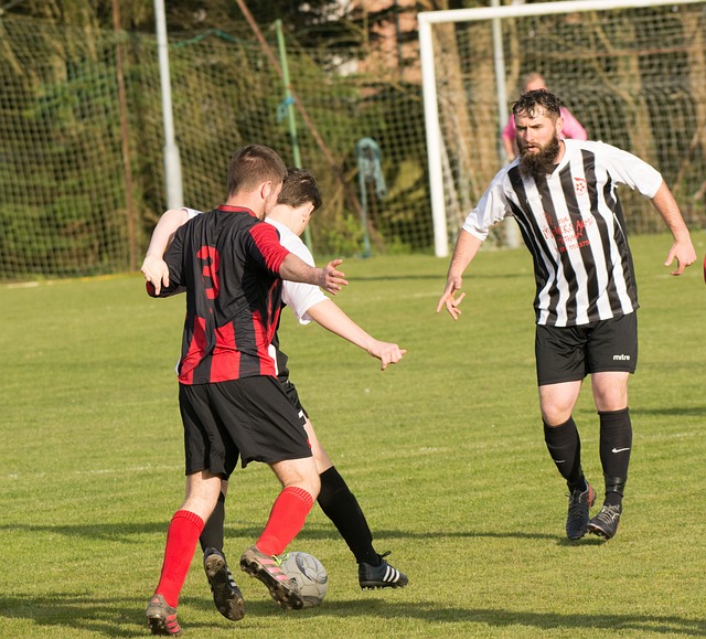 亚冬会丨亚冬会铁路亚冬专线全面启动.