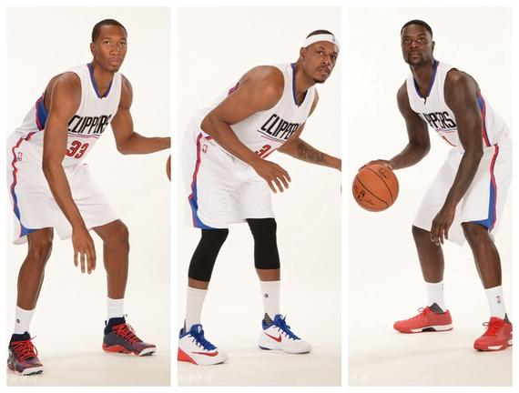 消息有待确认！博主：新疆主帅刘炜正式下课，韩国人姜正秀或接任.