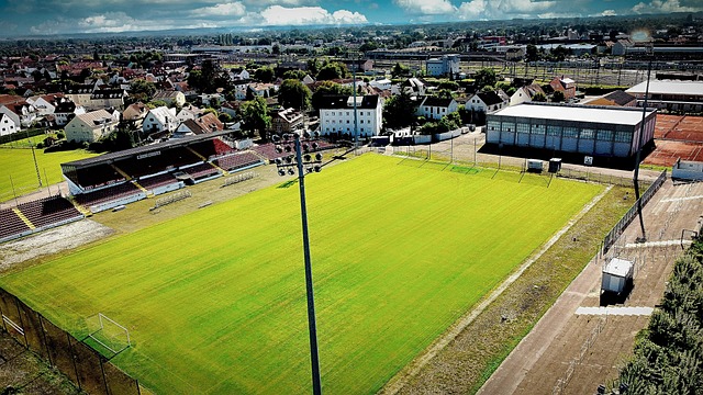 的隐形杀手 的隐形杀手