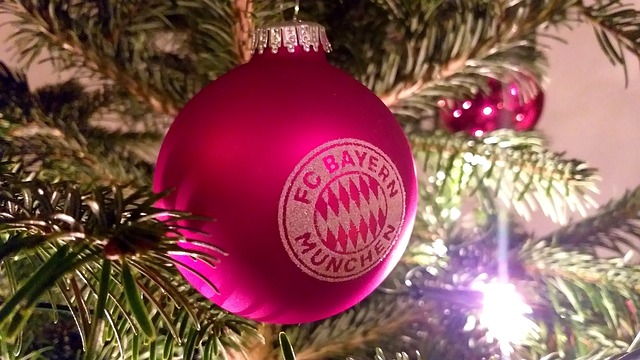 球範圍內贏 球範圍內贏