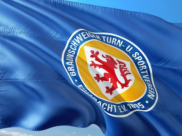 加布裏埃爾：若比賽再多一分鐘，馬丁內利就能完成帽子戲法了.