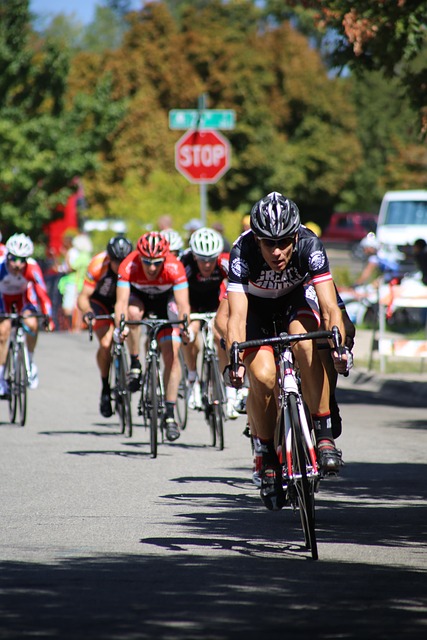 泰等北疆地 泰等北疆地