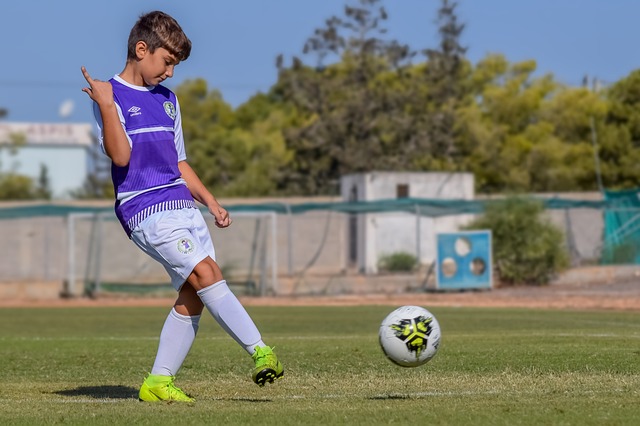 自卫术可以 自卫术可以