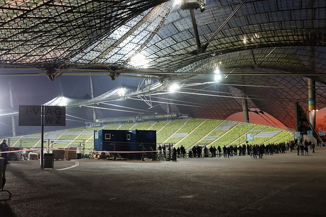 这一案例不 这一案例不