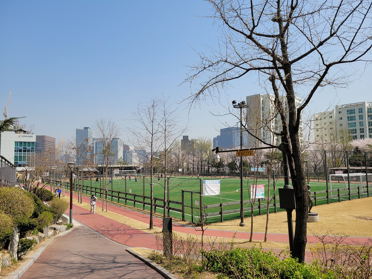 计黄牌停赛 计黄牌停赛