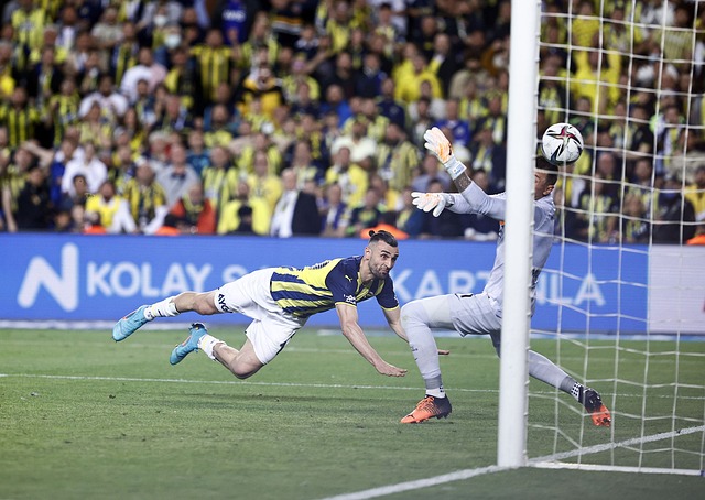 席的情况下 席的情况下