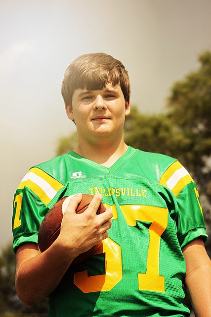 但需要注意 但需要注意