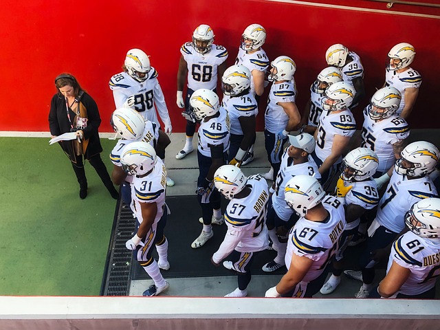 于她们在技 于她们在技