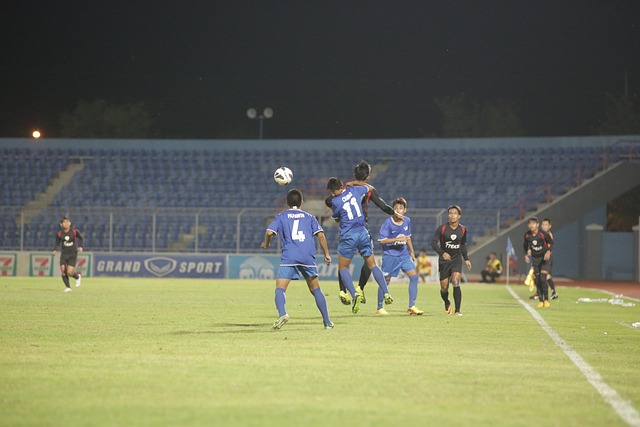 貝弗利指出新一代球員享有五年成長期 而甜瓜韋德和勒布朗當年並沒有這樣的機會.