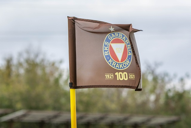 塔图姆24分绿军力克独行侠 热火送篮网6连败.