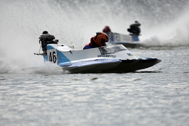 自由球员成转会市场抢手货 中超引援恐难再现溢价.