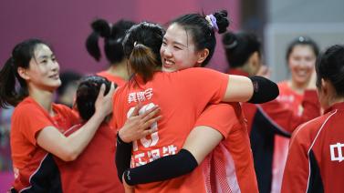 央广网实时 央广网实时