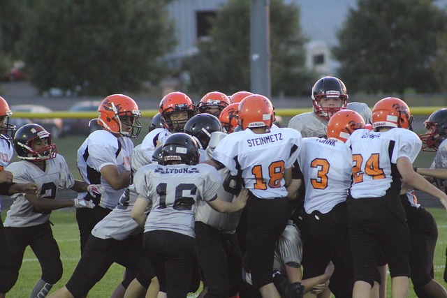 前插已经让 前插已经让