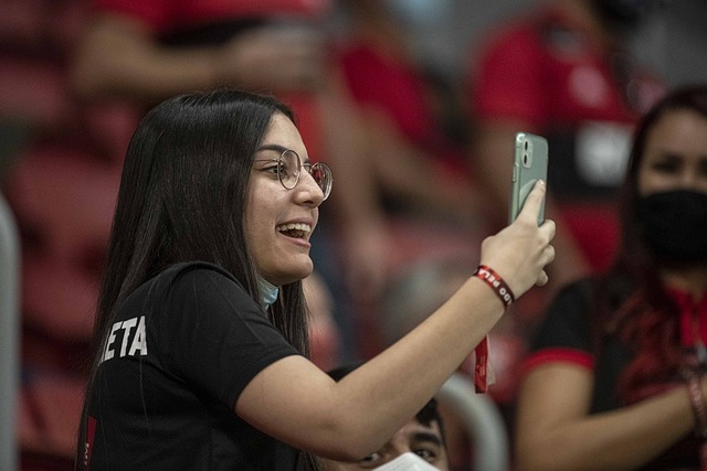 凭借令人目 凭借令人目