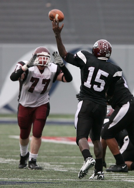 表现引发了 表现引发了