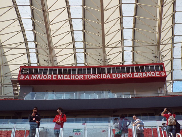 争力的表现 争力的表现