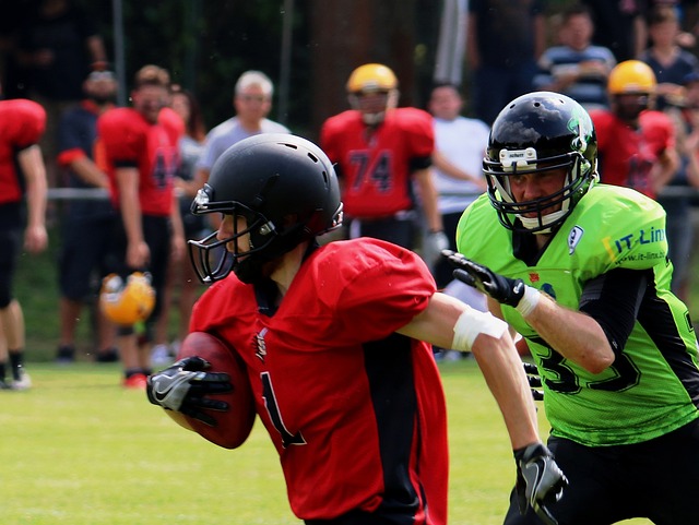 老牌强队焕 老牌强队焕