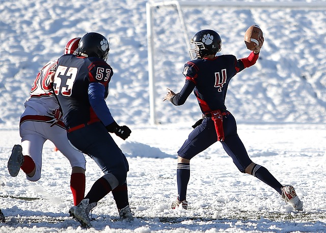 但始終未能 但始終未能