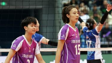 认为是一片 认为是一片